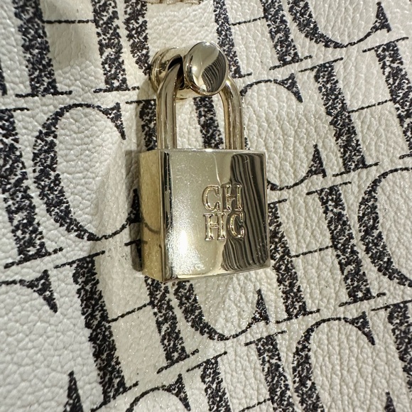 Carolina Herrera Andy - Picture 6 of 11